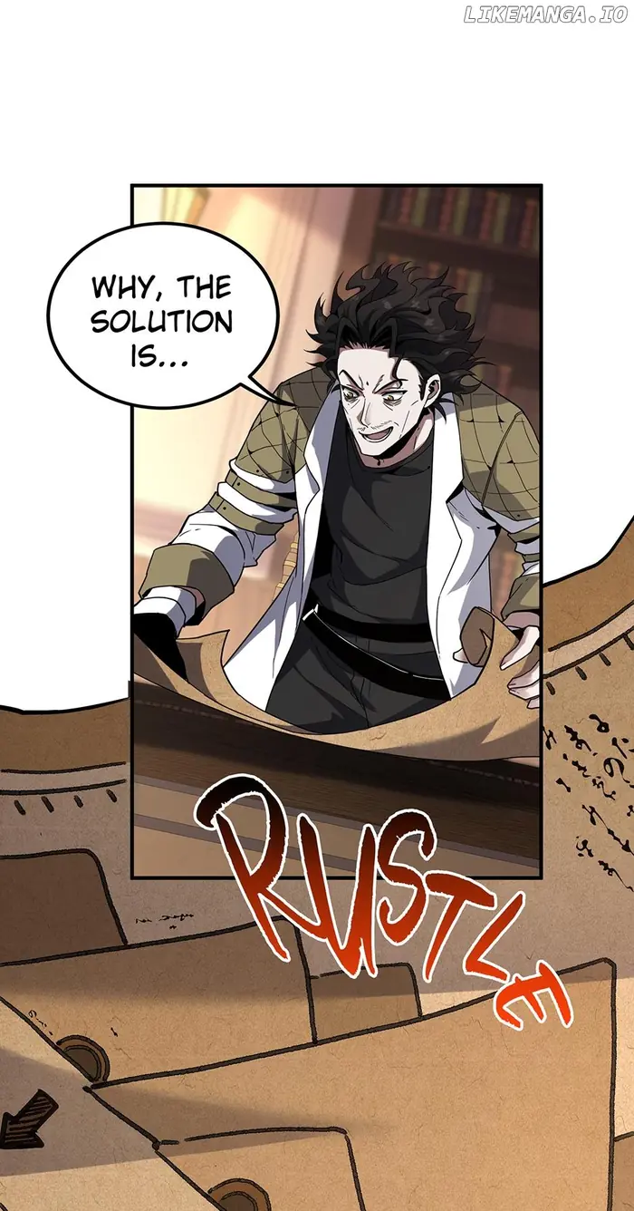 The Beginning After the End Chapter 218 image 54_optimized